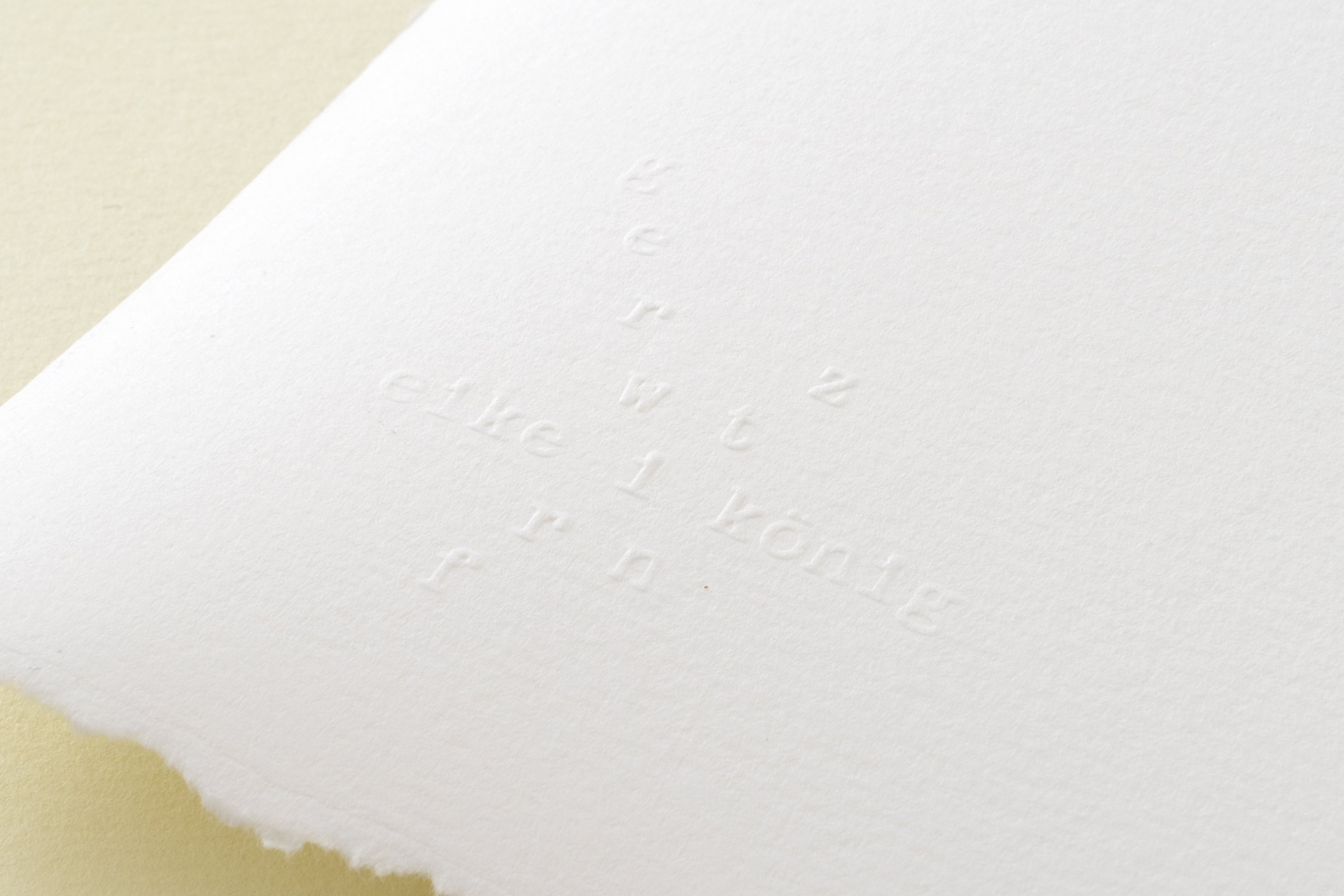 FOXY BRANDING