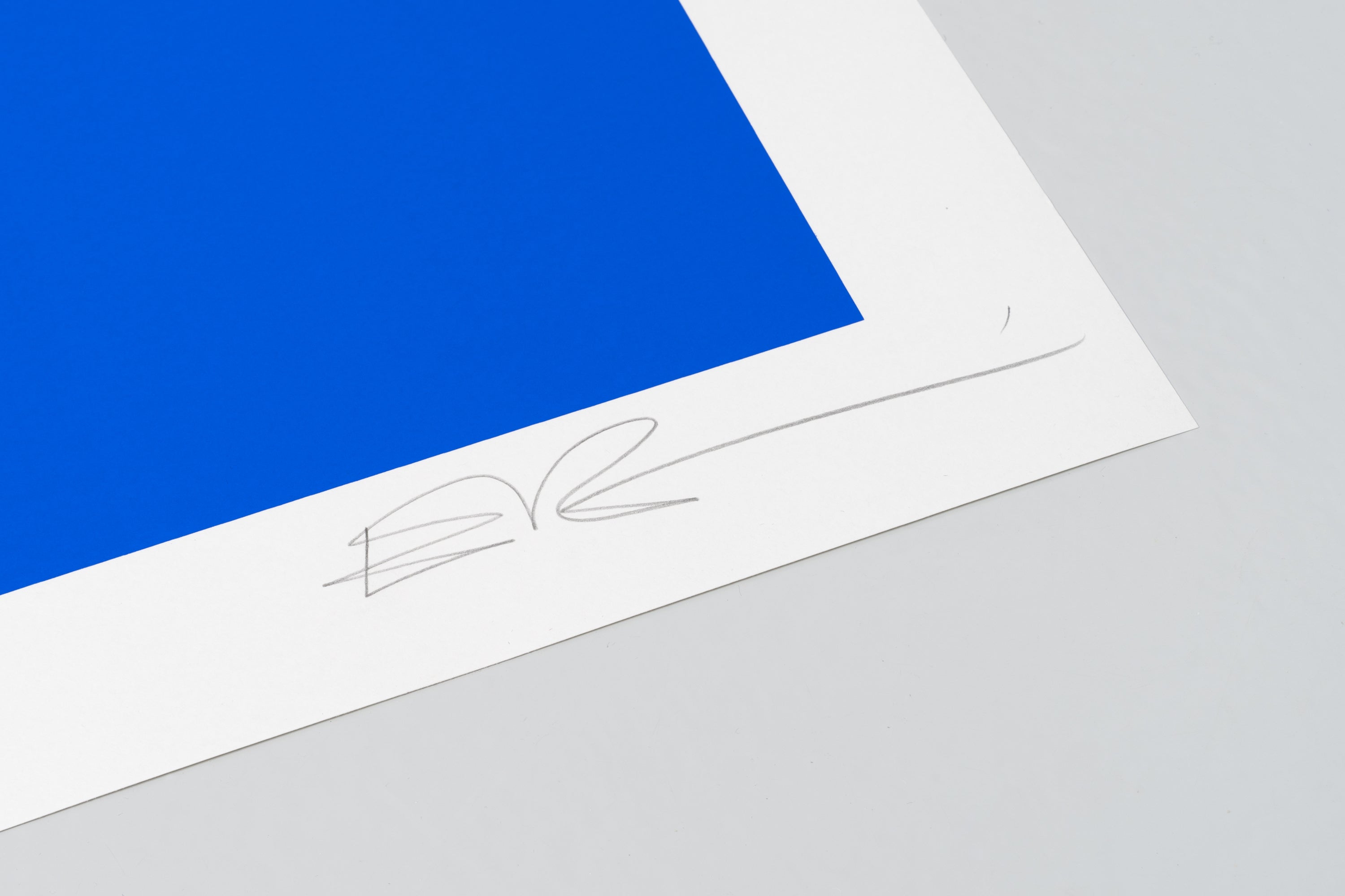 EPIC FAIL SINGLE SHEETS