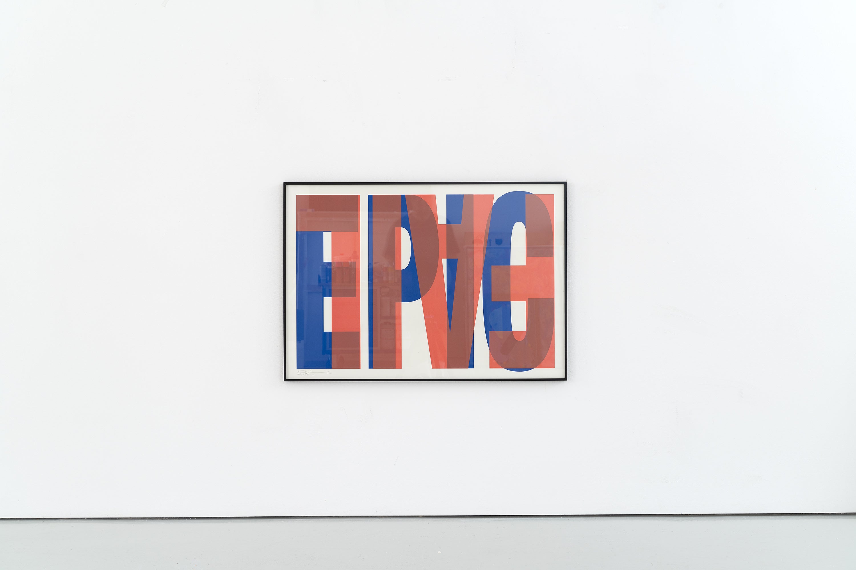 EPIC FAIL SINGLE BLUE&RED 2022