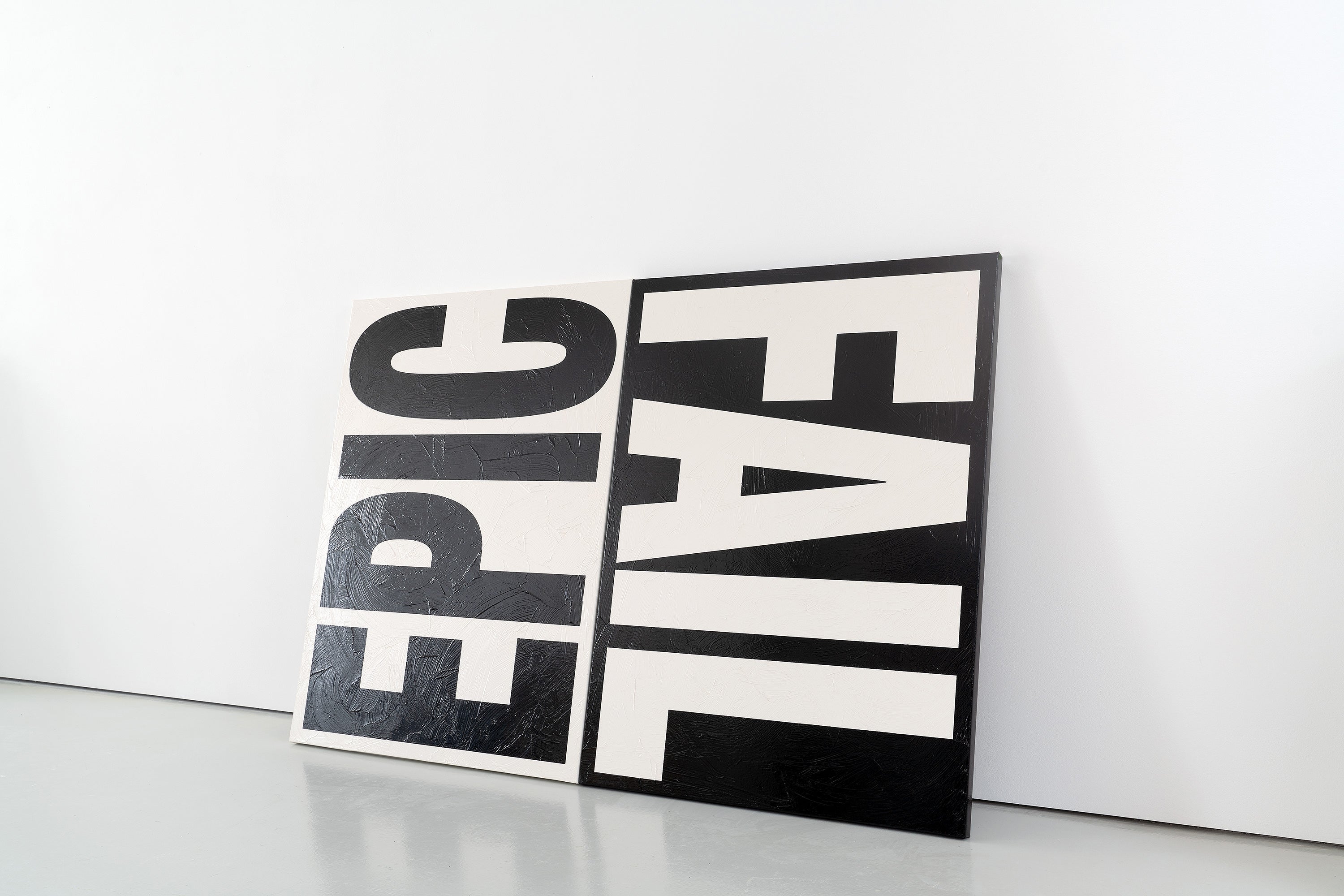 EPIC FAIL CANVAS 2x120x90CM