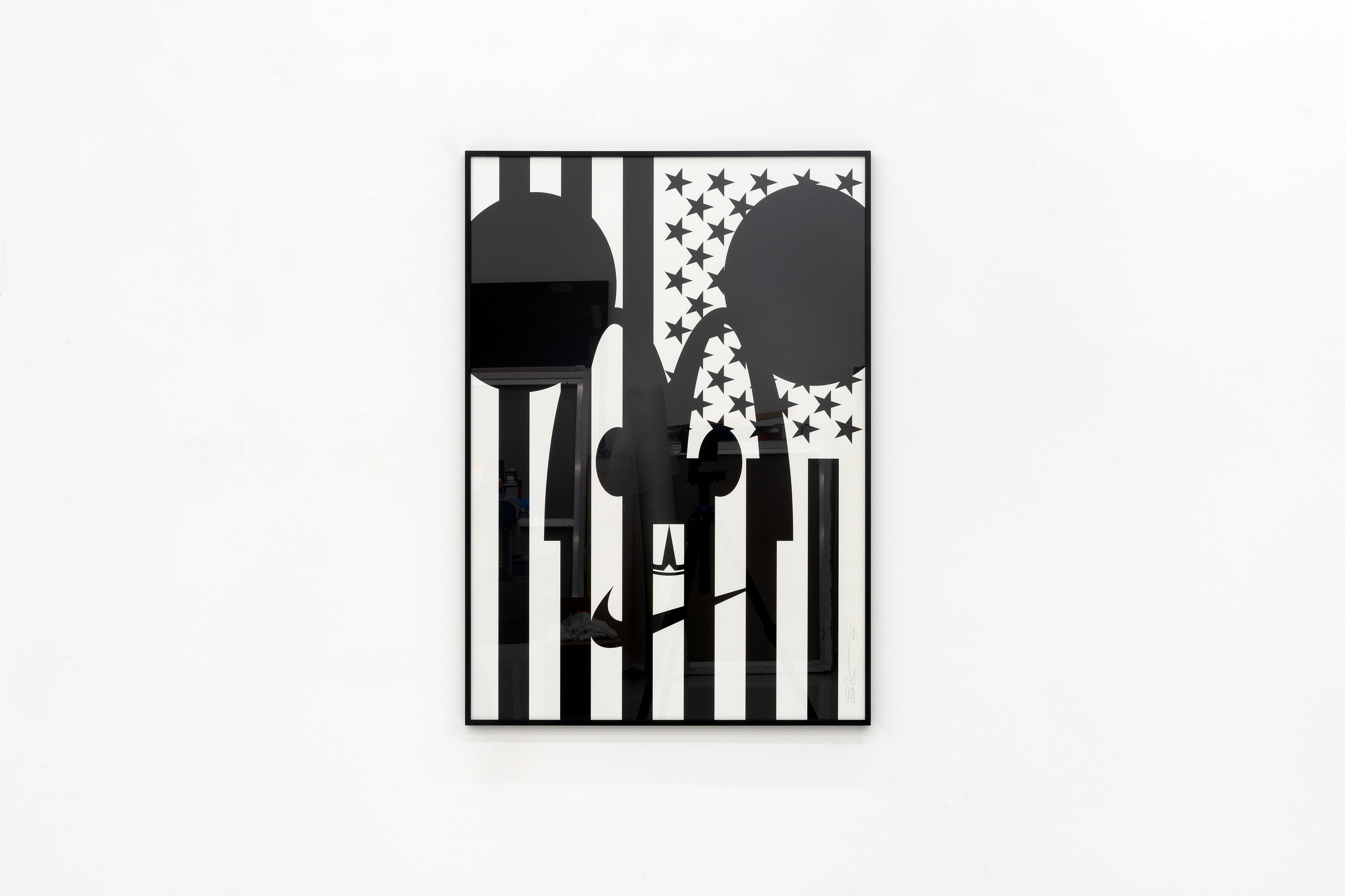 HAPPY USA BRANDING