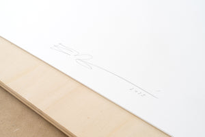 DRAMACORE 50x70