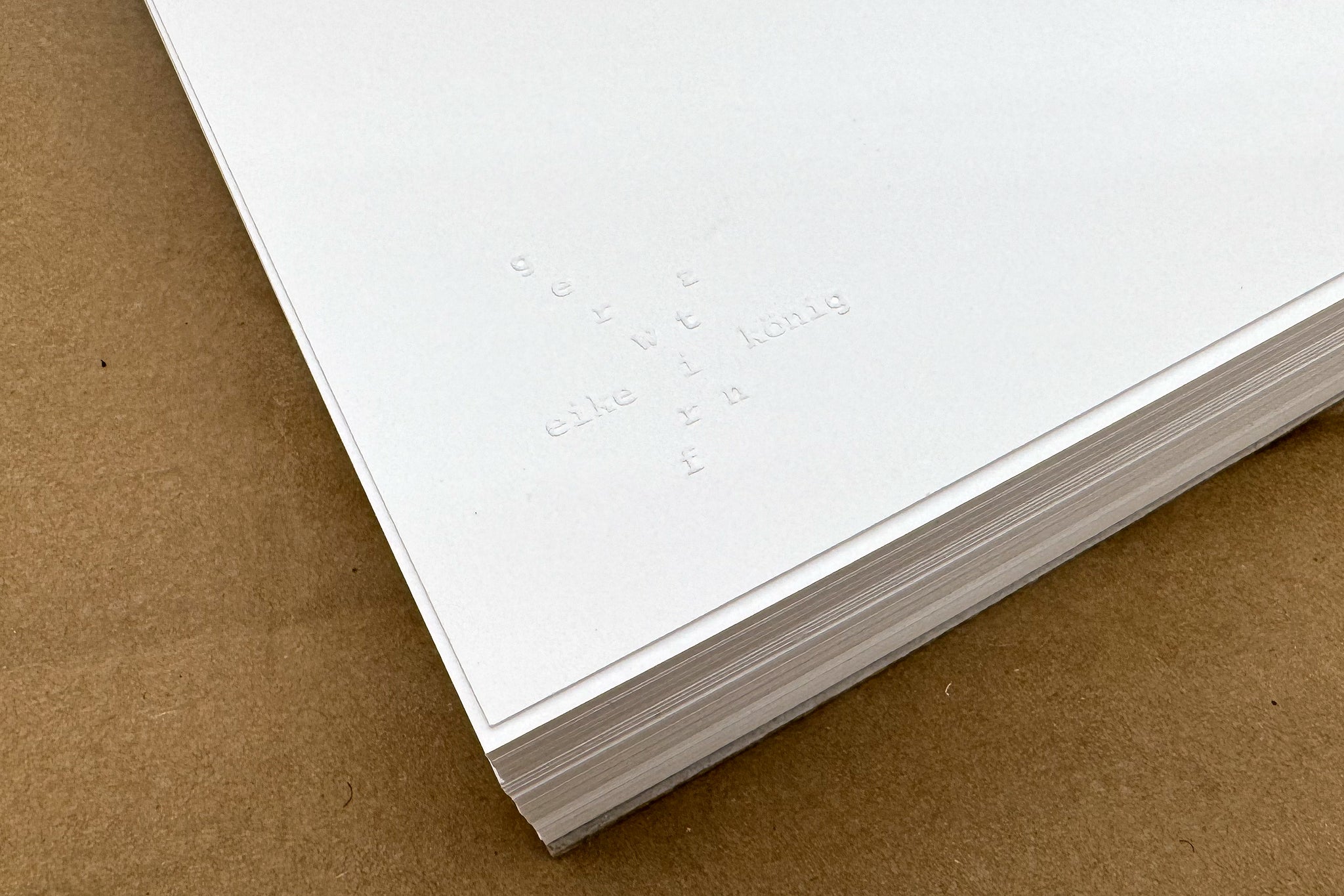 TIME AND SPACE 50x70