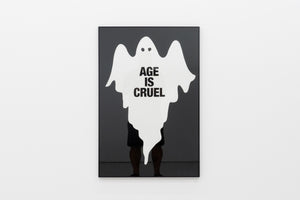 AGE IS CRUEL (USA EDITION)