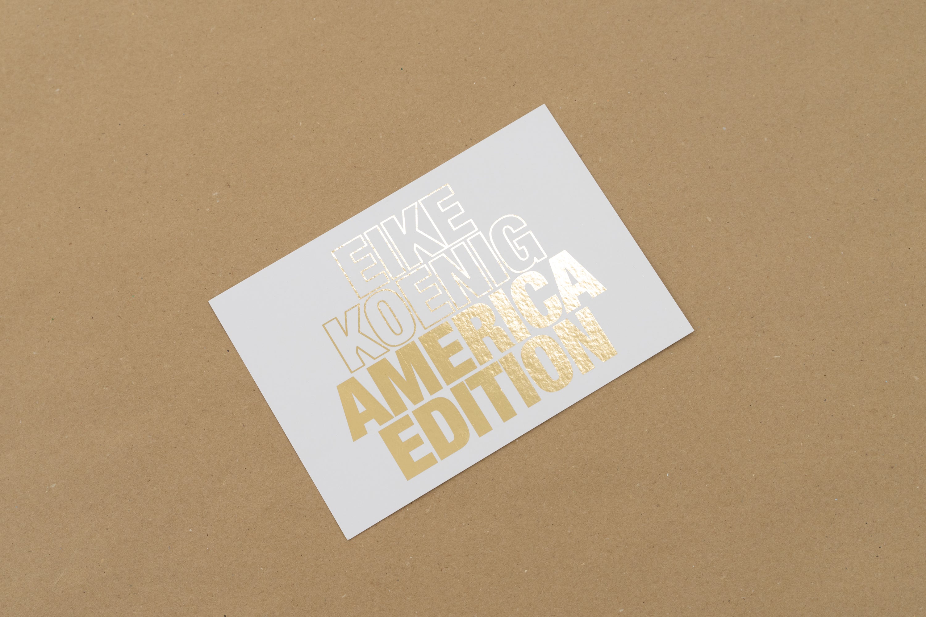 UPLOAD LOVE (USA EDITION)