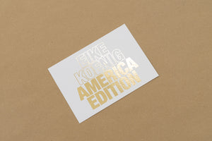 UPLOAD LOVE (USA EDITION)