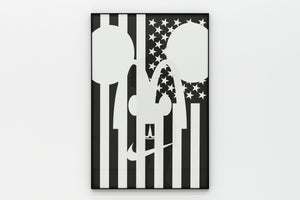 USA BRANDING (USA EDITION)