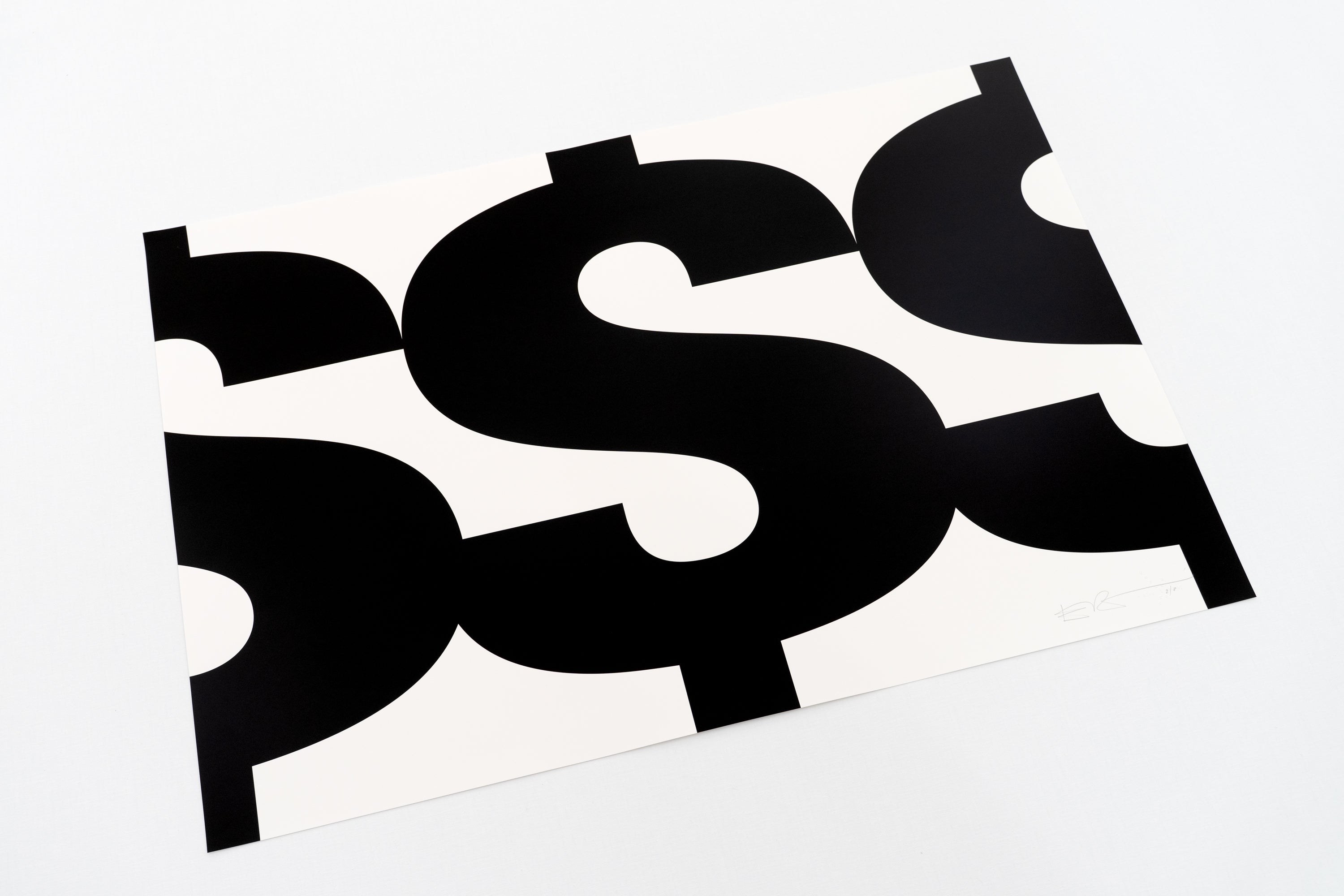 DOLLAR (USA EDITION)