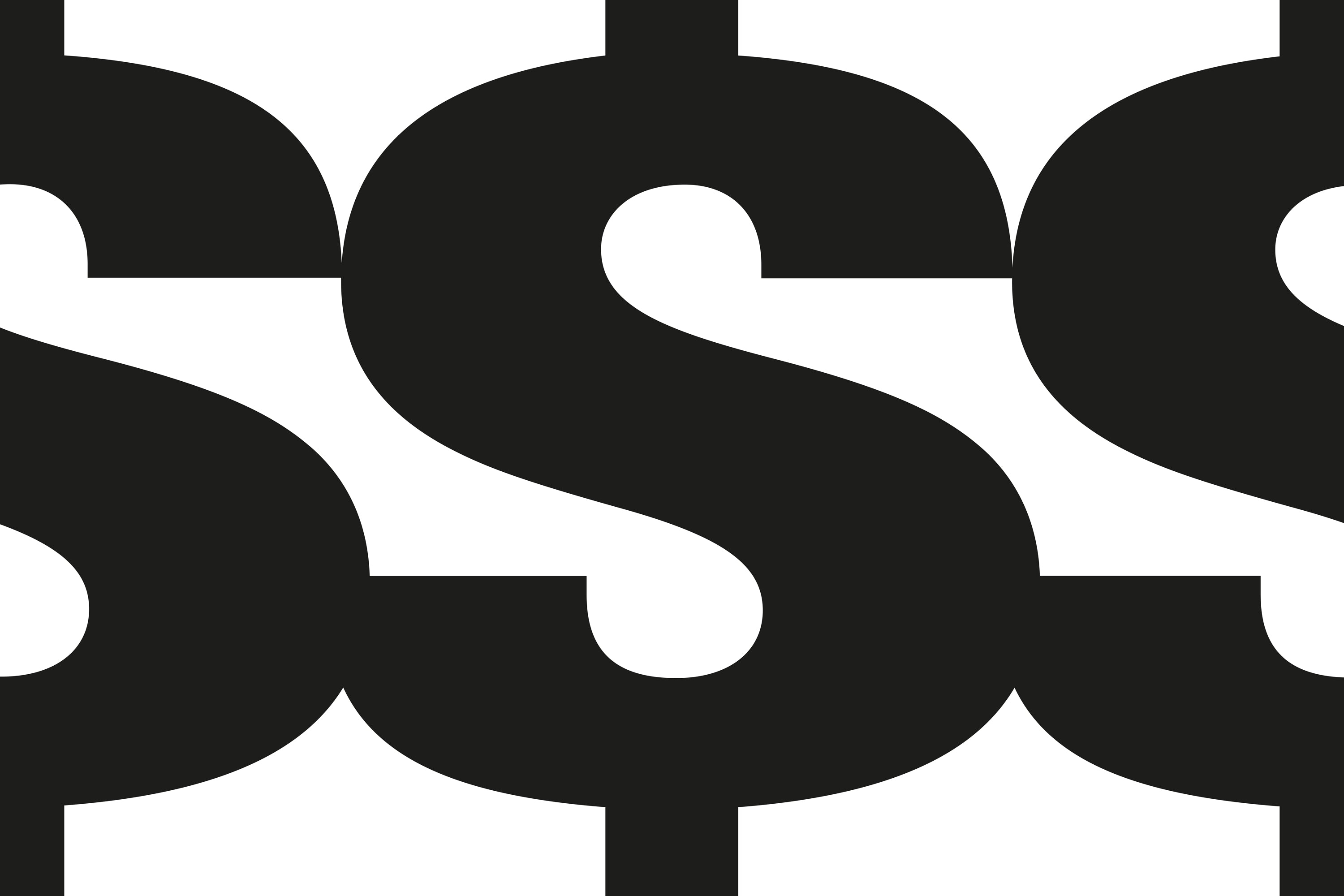 DOLLAR (USA EDITION)