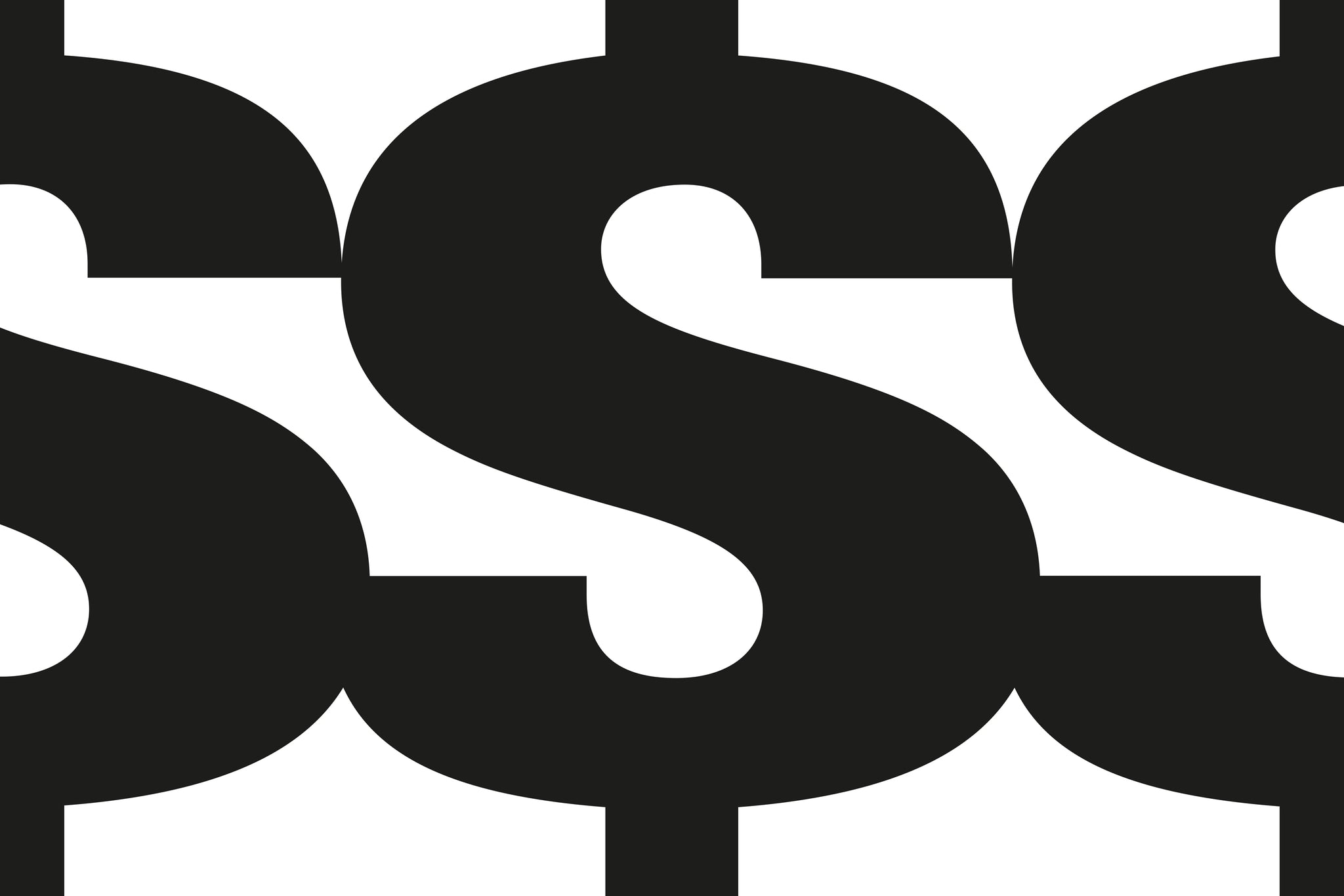 DOLLAR (USA EDITION)