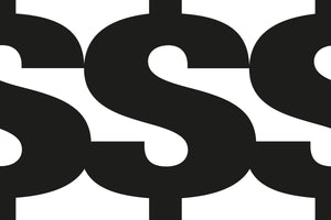 DOLLAR (USA EDITION)