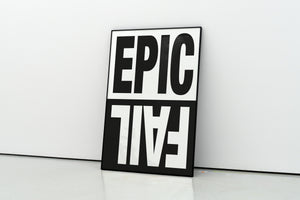 EPIC FAIL (USA EDITION)
