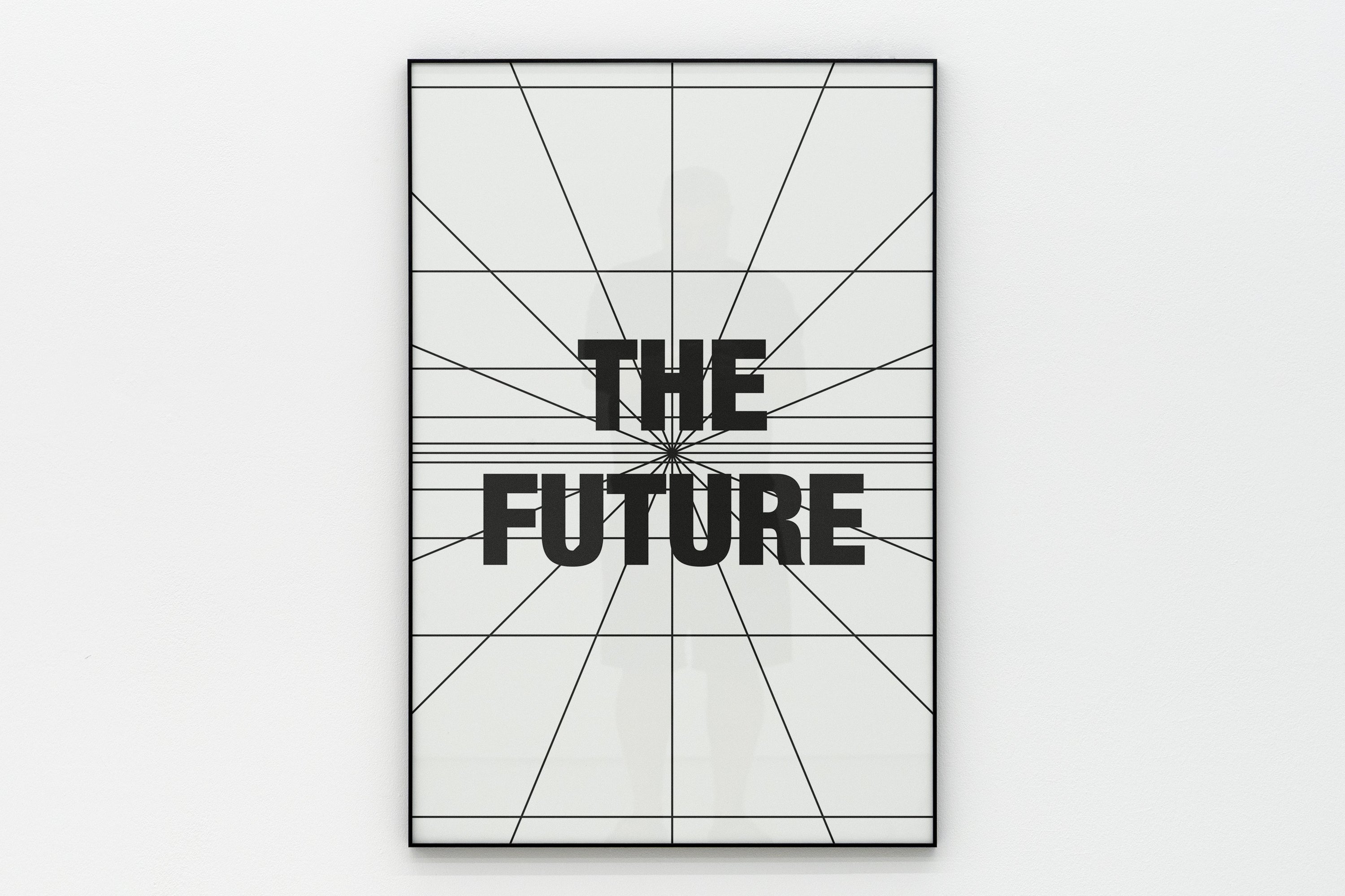 THE FUTURE (USA EDITION)