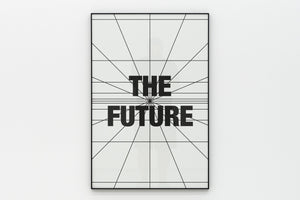 THE FUTURE (USA EDITION)