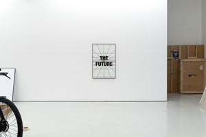 THE FUTURE (USA EDITION)