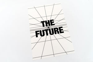 THE FUTURE (USA EDITION)