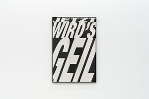 GEIL (USA EDITION)