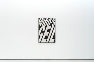 GEIL (USA EDITION)