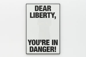 LIBERTY (USA EDITION)