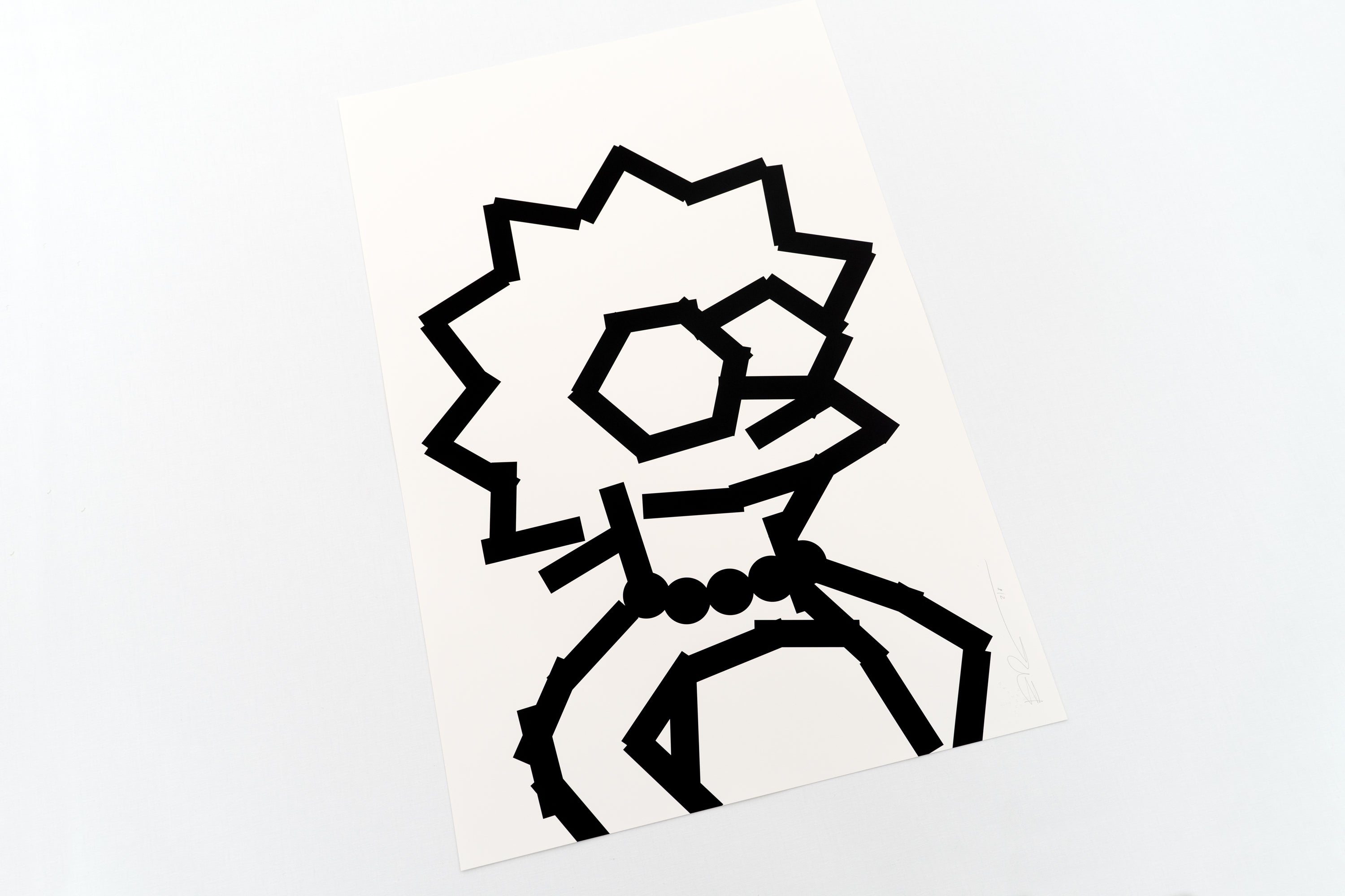 LISA (USA EDITION)