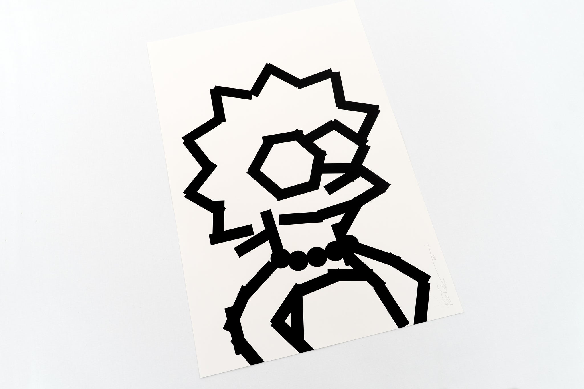 LISA (USA EDITION)