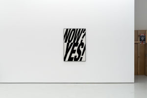 NOW YES (USA EDITION)