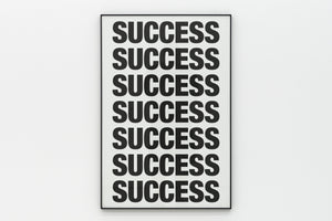 SUCCESS (USA EDITION)