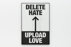 UPLOAD LOVE (USA EDITION)
