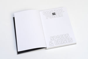 Eike König WORDS II