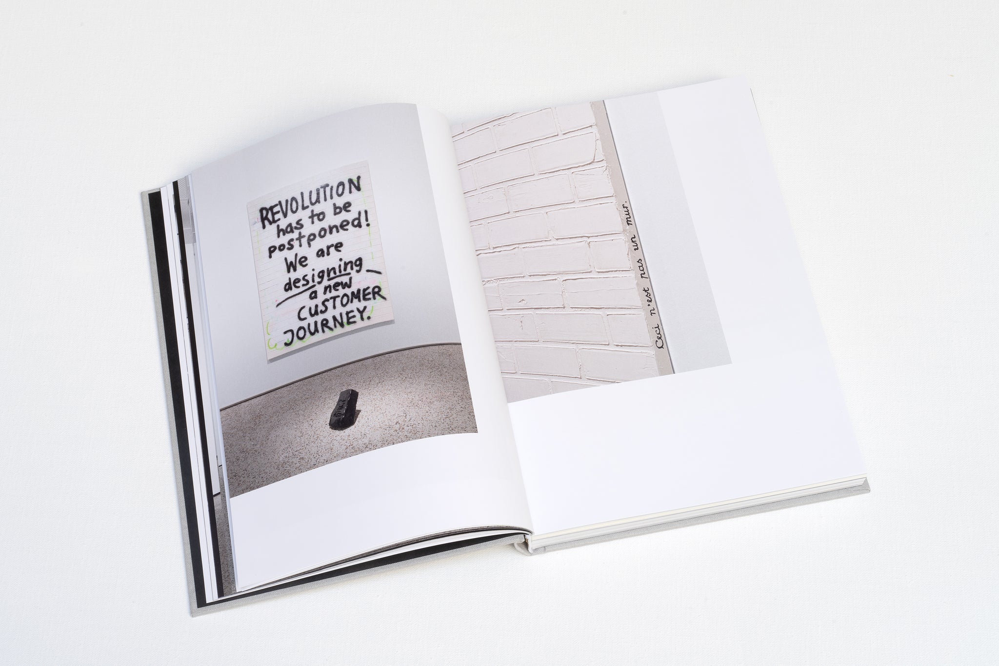 Eike König WORDS II