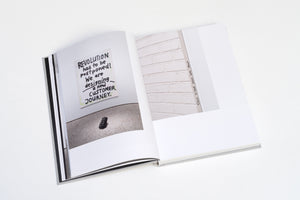 Eike König WORDS II