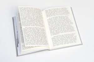 Eike König WORDS II