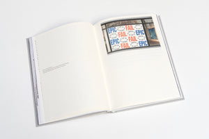 Eike König WORDS II