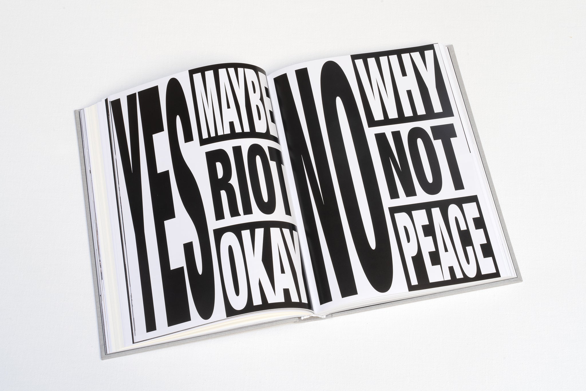 Eike König WORDS II
