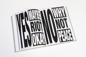Eike König WORDS II