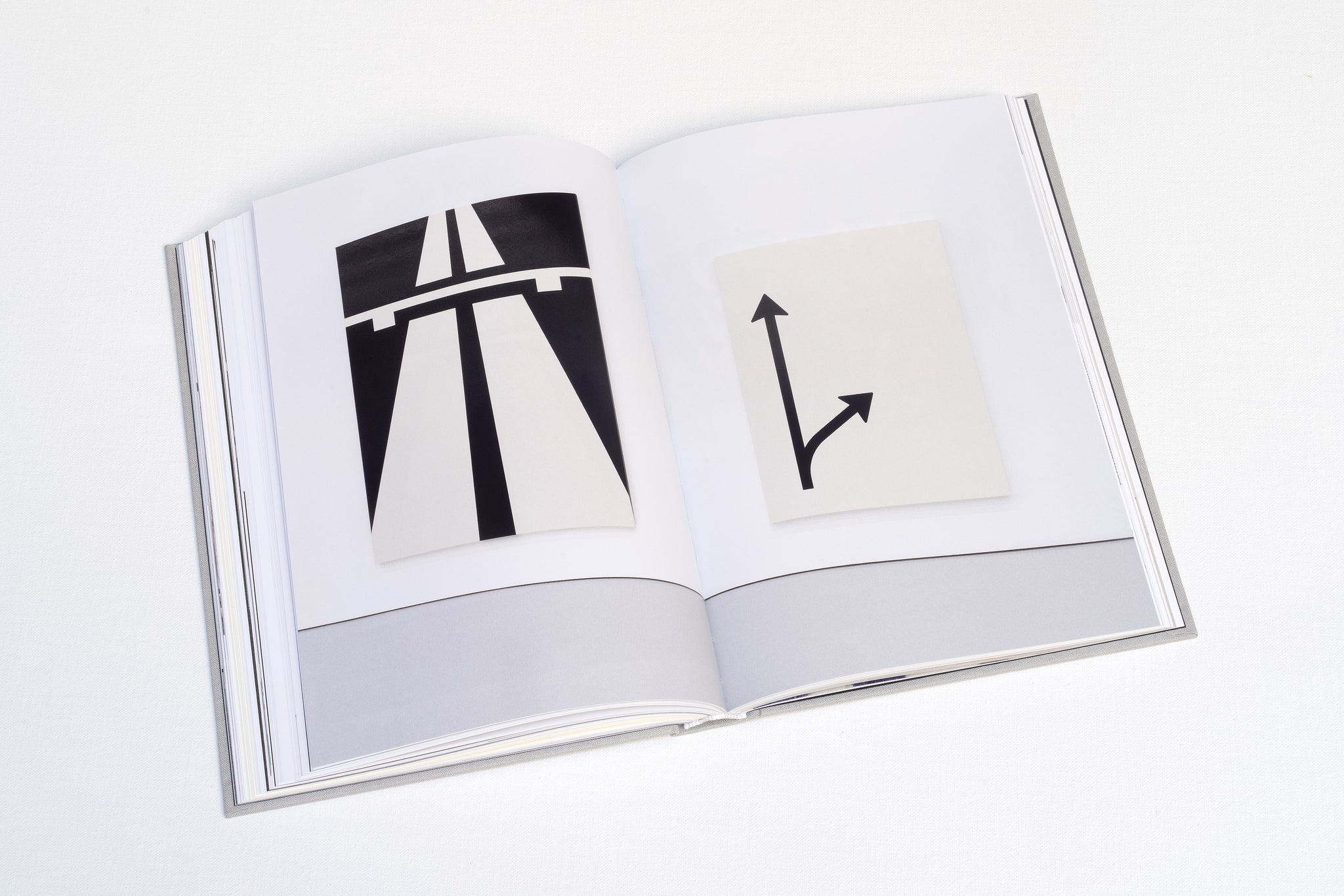 Eike König WORDS II