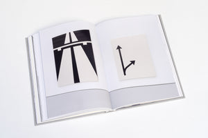 Eike König WORDS II