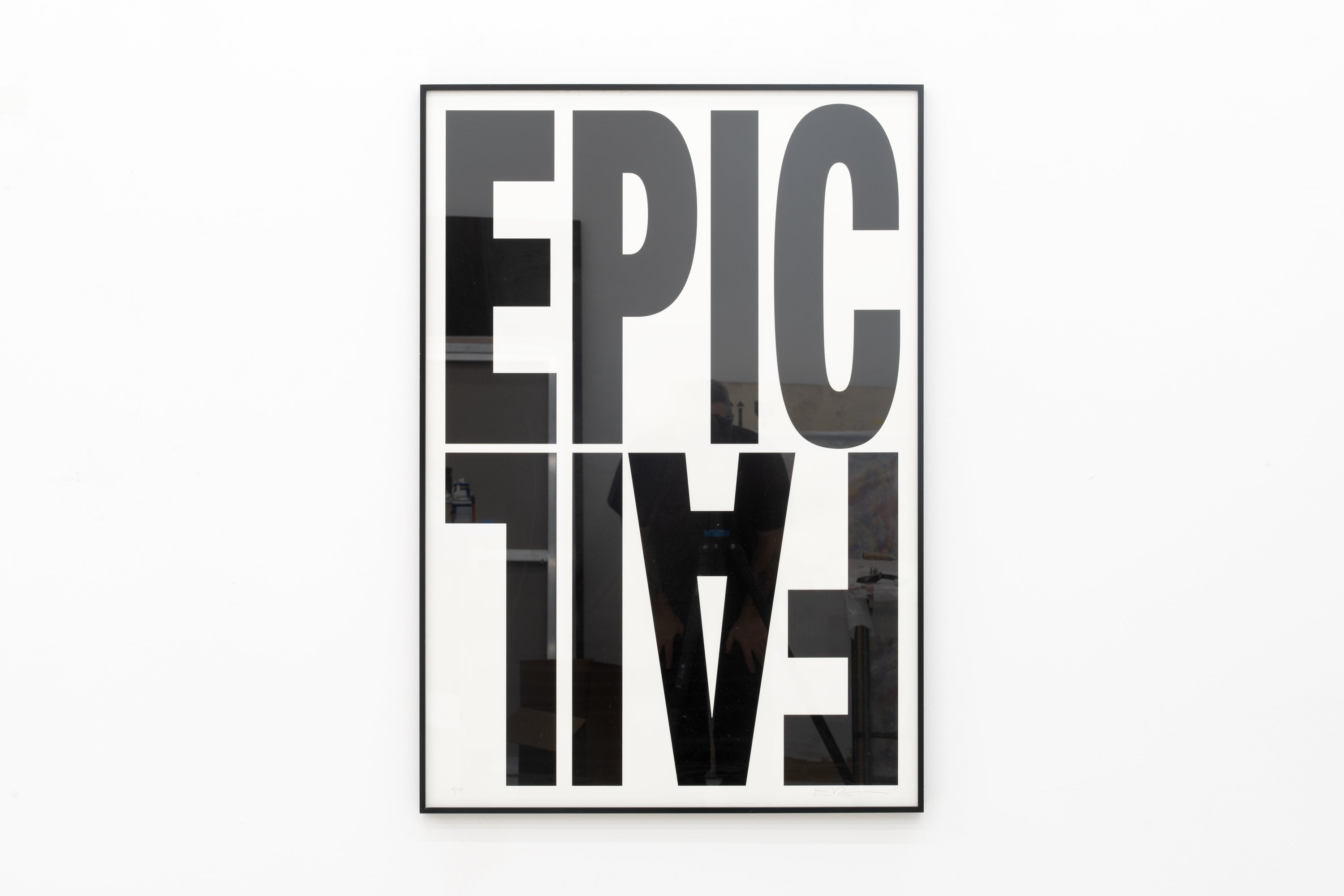 EPIC FAIL BW23